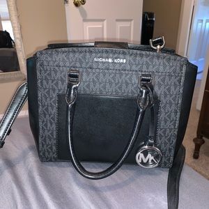 COPY - Michael Kors Purse